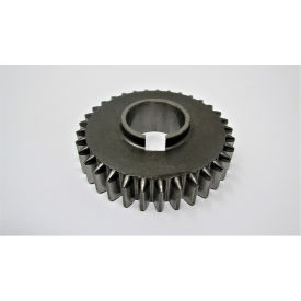 JET® Gear 1230R JT9-5234581 JT9-5234581