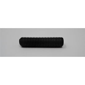 JET® Set Screw M8 X 1.25P X 30Lg(Model201) Plnr JT9-6012096 JT9-6012096