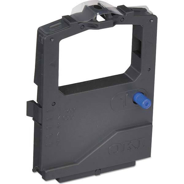 Printer: Black MPN:IVR42377801
