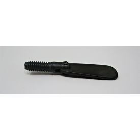 JET® 7060 Knob Lock JT9-5512178 JT9-5512178