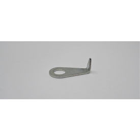 JET® 4200A Pointer JT9-5508434 JT9-5508434
