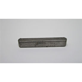 JET® Key 6X6X40 JT9-BDB1340-H62 JT9-BDB1340-H62