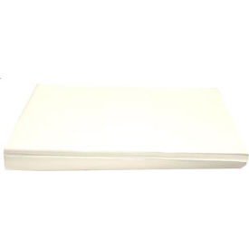Allpoints 851284 Filter Hot Oil - Sheet(100) For Frymaster 8030284