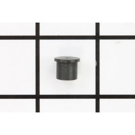 JET® 7020 Acme Nut Bttn For Hbs-7040Vs JT9-5712541 JT9-5712541