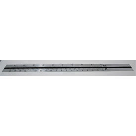 JET® Scale JT9-7015-316 JT9-7015-316