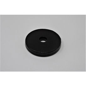 JET® Washer JT9-9180-07 JT9-9180-07