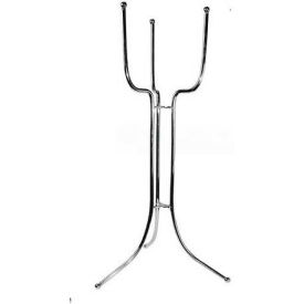 Winco WB-12FS Wine Bucket Stand 30