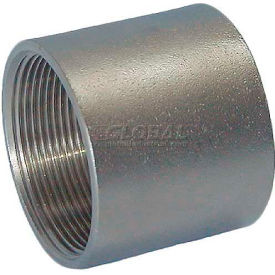 Example of GoVets Stainless Steel Pipe Fittings category