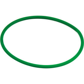 GoVets™ Ante Brush Belt for Push Sweeper (Ref.#7) 019RP9