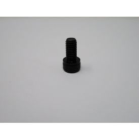 JET® 7020M Hex Cap Screw M6X12 JT9-5507653 JT9-5507653