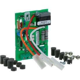 Allpoints 8010852 Circuit Board For Robot Coupe 89463