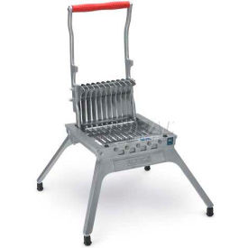 Vollrath® Redco Lettuce King I 400N 37 Blades 3/16
