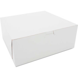 Bakery Boxes 10