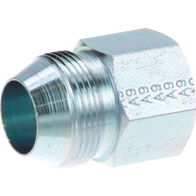 Allpoints 264552 Gas Hose Fitting - Female 264552