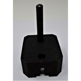 JET® Blade Guide Support Lower JT9-8020FW-182 JT9-8020FW-182