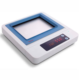 Thermo Scientific Compact Digital Dry Bath/Block Heater Double Block Capacity 100-240V 88871002
