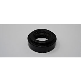 JET® Overload Lockout Jtm-1/2/4Vs JT9-LA-082 JT9-LA-082