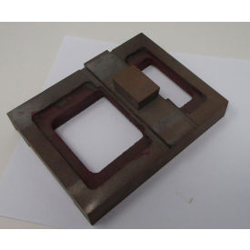 JET® Base Ghb-1340 JT9-8105 JT9-8105