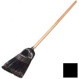 Carlisle Maid/Parlor Broom 55