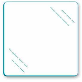 Tempered Glass For Cubbies - 10