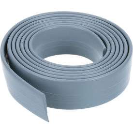 Allpoints 32-1441 Neoprene Wiper Strip - 96