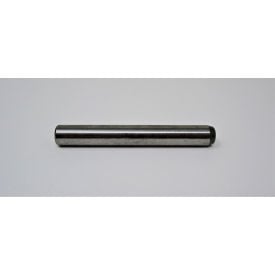 JET® Pin JT9-FK350-105 JT9-FK350-105