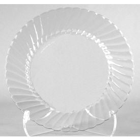 WNA® Classicware Plates 10-1/4