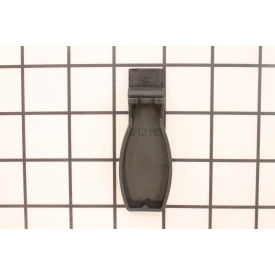 JET® Stop Plate Jds-12B/Pds-12Cs JT9-612115 JT9-612115