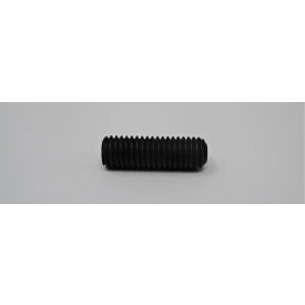JET® Set Screw M8 X 1.25P X 25Lg (Mdl201) Plnr JT9-6012140 JT9-6012140