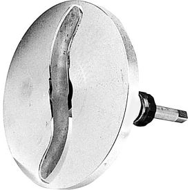 Allpoints 261517 Disc Holder With Knife 00-315093