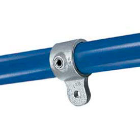 Kee Safety - M50-9 - Male Single Swivel Socket Member 2