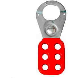 Horizon Mfg. Lockout Tagout Hasp 5501 Standard Style 1
