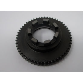 JET® Clutch Upper Gear 1230R JT9-5234111 JT9-5234111