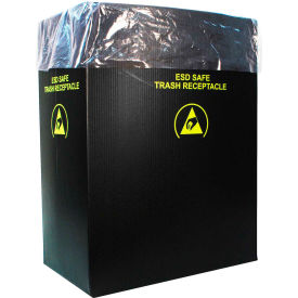 Example of GoVets Anti Static Trash Bags category