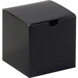 GoVets Gift Boxes 4