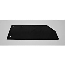 JET® Anti-Dust Plate JT9-CS275-123 JT9-CS275-123