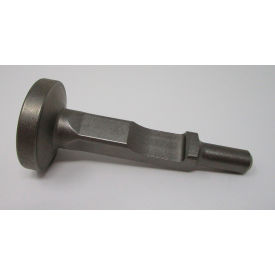 JET® Needle Driver Jsg-9121Ns JT9-730224 JT9-730224