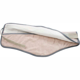Relief Pak® Cold Pack Cover Neck 9
