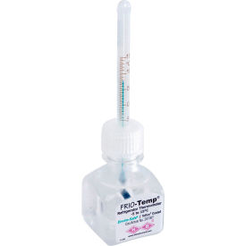 H-B FRIO-Temp Blood Bank Verification Thermometer -5 to 20C 610040400