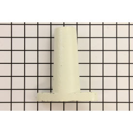 JET® Lead Screw Seat Hbs-1321W JT9-1321W-20 JT9-1321W-20