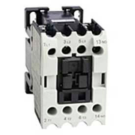 Advance Controls 133010 Safety Switch & Control Relay RN09 Series AC Control 575V Coil N.O. 3 133010