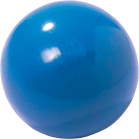Thera-Band™ Soft Weights™ Ball Blue 2.5 kg/5.5 lb. 10-3154