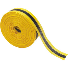 Brady® Woven Barricade Tape 2
