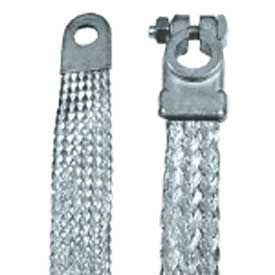 Quick Cable 7403-2001 Lug-To-Lug 13