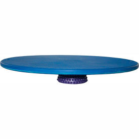 CanDo® Board-on-Stone™ Balance Trainer 30