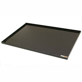 Air Science® TRAYP536 Spillage Tray For 36