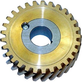 Allpoints 262852 Gear For Hobart 00-124751-00003