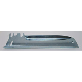 JET® Upper Whl.Blade Guard JT9-5783421 JT9-5783421