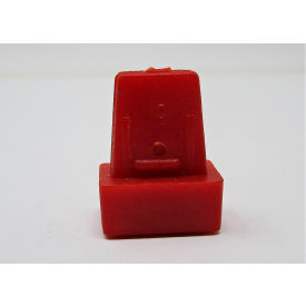 JET® 4002 Switch Key JT9-5641171 JT9-5641171