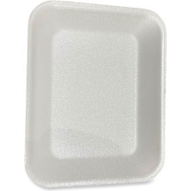GEN Meat Tray 10-13/16
